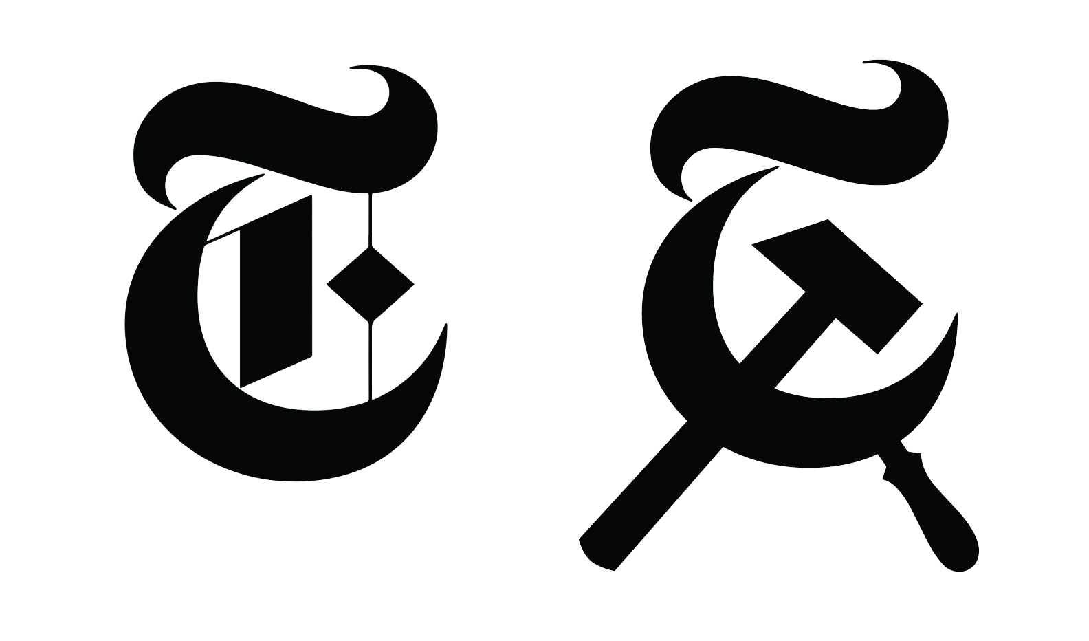 0.NYT Web logo, redone.jpg